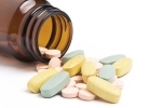 acalabrutinib, Covid-19, study says severity of covid 19 might decrease with a drug used to treat cancer, Blood cancer