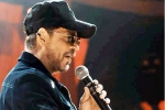 Shah Rukh Khan movies, Shah Rukh Khan about failures, shah rukh khan talks about failures, Shah rukh