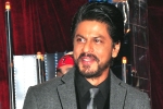 Shah Rukh Khan updates, Shah Rukh Khan, srk reveals interesting news about his next, Imtiaz ali
