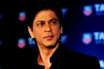 Bollywood Actors in qnet scam, Shah Rukh Khan in QNet Scam, qnet scam shah rukh khan 2 other bollywood actors respond to cyberabad police notice, Qnet scam