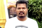 Shankar latest updates, Anniyan Remake, shankar lands into one more legal trouble, Madras high court