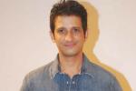 Vishal Pandya, Sharman Joshi news, sharman joshi signs one more erotic flick, Daisy shah
