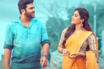 Sharwanand, Sharwanand, sharwanand super confident on aadavallu meeku joharlu, Tirumala