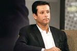 Sheikh Hasina, Sajeed Wazeb Joy political plans, sheikh hasina s son responds over the crisis, Hindu temples