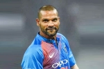 Shikhar Dhawan ED, Shikhar Dhawan summons, cricketer shikhar dhawan summoned by enforcement directorate, Lie