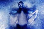 Shivaay trailer talk, Shivaay latest, shivaay trailer stuns you with the visuals, Aay trailer