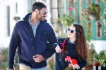 Ajay Devgn Productions, Ajay Devgn news, shivaay joins rs 100 cr club, Sayesha saigal Ajay Devgn Productions, Ajay Devgn news, shivaay joins rs 100 cr club, Sayesha saigal