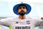 Shreyas Iyer breaking, Shreyas Iyer breaking, shreyas iyer in line for captaincy for t20s, Yash