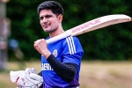 Shubman Gill, Team India, shubman gill to be snubbed from asia cup squad, Vsp