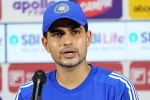 Shubman Gill news, Shubman Gill, shubman gill named as team india s vice captain, Tart Shubman Gill news, Shubman Gill, shubman gill named as team india s vice captain, Tart