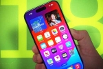 iPhone through iOS 18 tips, iPhone through iOS 18 breaking updates, quicker way to shut down your iphone through ios 18, Iphone through ios 18