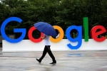 Google plus, Google plus, alphabet shuts down google after 5 lakh user s data breached, Privacy policy