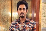 Siddharth movies, Siddharth new updates, after facing the heat siddharth issues an apology, Saina nehwal