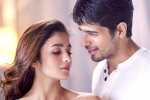 koffee with karan episodes, Sidharth Malhotra and Alia Bhatt, we haven t met after it sidharth malhotra on break up with alia bhatt, Sidharth malhotra