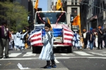 Sikh Community in US, Sikh Community in US, sikh community demands distinct religious category, Sikh american community