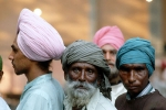 Sikhs abroad, Indian government, over 300 blacklisted sikh foreign nationals can now avail indian visa, Indian mission