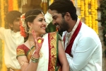 Silly Fellows movie rating, Allari Naresh movie review, silly fellows movie review rating story cast and crew, Silly fellows movie review