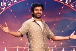 Siva Karthikeyan theatre business, Siva Karthikeyan latest updates, siva karthikeyan to venture into theatre business, Aaa cinemas