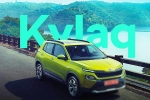 Skoda Kylaq colours, Skoda Kylaq colours, skoda kylaq full prices revealed, Petrol