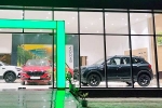 Skoda Kylaq, Skoda new breaking, skoda registers 73 9 percent jump in sales in 2025, Skoda kylaq