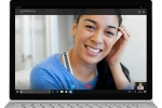 skype, skype web video call, skype users can blur background during video calls on desktop laptop, Skype