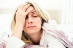 Sleep Cycle Indians, Sleep Cycle for health, how to fix your sleep cycle, Chronic pain