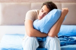 Sleep Disorders latest breaking, Sleep Disorders in Indian youth, sleep disorders affecting indian youth, Overweight