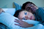 health issue, Snoring, sleeping disorders affects relationship, Sleeping hours
