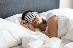 Sleepmaxxing tips, Sleepmaxxing, all about sleepmaxxing, Sleep medicine