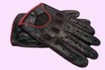Smart textiles to measure illness, University of Rhode Island, smart textiles to sense illness, Odiya