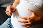 smoking children brain, smoking children brain, smoking marijuana during pregnancy may harm baby s brain, Smoking marijuana