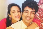 Palash Mucchal, Palash Mucchal, what happened at smriti mandhana palash mucchal s wedding, Palash mucchal
