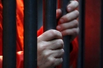 indian origin, smuggling, 51 year old indian origin woman sentenced for smuggling hundreds of illegal aliens into u s, Otters