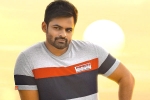 Solo Brathuke So Better in theatres, Solo Brathuke So Better latest updates, solo brathuke so better day one collections, Nabha natesh