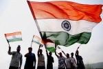 NRI contestants in lok sabha elections, NRI contestants in lok sabha elections, current status of indian politics not enough to solve national problems nri contestant alok kumar, Indian politics