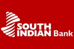 NRI-focused mobile banking app, South Indian Bank, south indian bank launches mobile banking app for nris, Neft