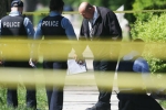 Chicago news, Chicago Shootings, 3 killed and 1 injured in south side shootings, Chicago shootings