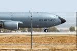 Spain Vs USA, Spain Vs USA news, spain shuts airspace to us planes linked to iran war, Usa