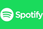 Spotify latest, Spotify changes, spotify reportedly removes nefarious accounts, 26 11 attacks Spotify latest, Spotify changes, spotify reportedly removes nefarious accounts, 26 11 attacks