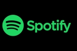 Spotify, Megaphones Technology, spotify to monetise podcasts by purchasing megaphones technology, Spotify