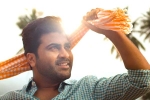 Sreekaram release date, Priyanka Arul Mohan, sharwanand s sreekaram teaser is here, Sreekaram