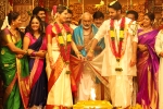 Satish Vegesna, Srinivasa Kalyanam next, srinivasa kalyanam release date locked, Raashikhanna
