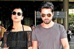 Sruthi Haasan boyfriend, Michael Corsale instagram, sruthi haasan and her beau michael corsale part ways, Sruthi haasan