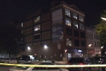 St Louis Mass Shooting videos, St Louis Mass Shooting updates, mass shooting kills teenager in st louis, Shootings