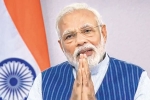 covid-19, lockdown, staggered re emergence after lockdown opens narendra modi, Mamata banerjee