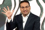 Laxman Narasimhan updates, Laxman Narasimhan new updates, starbucks ceo laxman narasimhan fired, Pepsi