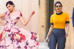 celebrities investing in startups, where do bollywood actors invest their money, bollywood actors who are also startup investors, Jennifer lopez