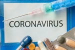 Coronavirus cure, Coronavirus cure, status of covid 19 vaccine trials happening all around the world, Tanja