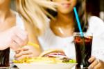 diet drinks, diet drinks, stop drinking sugary drinks reduce risk of getting diabetes, Diet drinks
