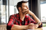 Stress and Cognitive Decline news, Stress and Cognitive Decline latest, can stress lead to cognitive decline, Meditation